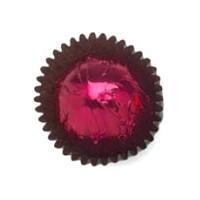 Candy Foil Sheets