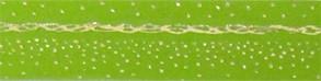 Design Curling Ribbon