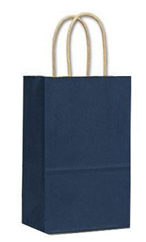 Color Paper Bags