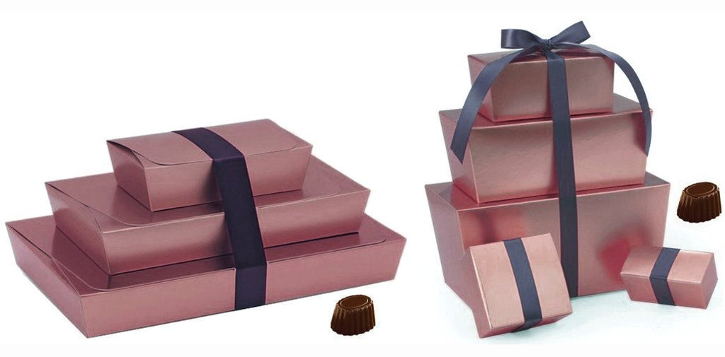Ballotin Boxes