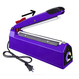 Bag Sealers