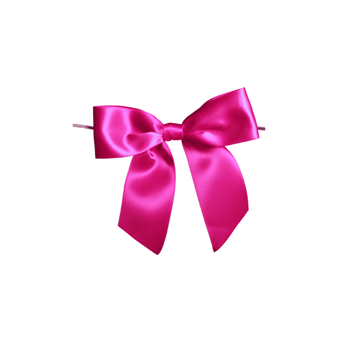 Real Black Satin Ribbon Bow PNG IMG  Purple gift, Satin ribbon bow, Gift  ribbon