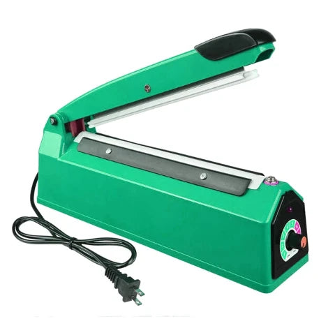 Bag Sealers