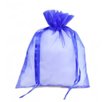 Organza Bags