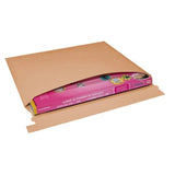 Rigid Paperboard Mailers