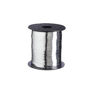Metallic Curling Ribbon