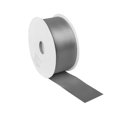 satin-ribbon-1-5-inches-wide