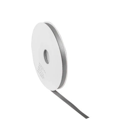 satin-ribbon-3-8-inch-wide