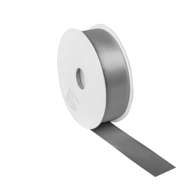 satin-ribbon-7-8-inch-wide