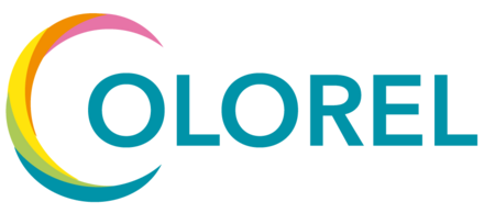 Colorel