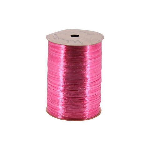 Colorful Raffia Ribbon Supplier - China Raffia Ribbon and Colorful