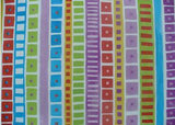 Gift Wrapping Paper