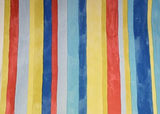 Gift Wrapping Paper
