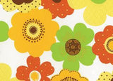 Gift Wrapping Paper