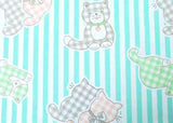 Gift Wrapping Paper