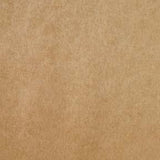 Color Tissue Paper
