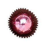 Candy Foil Sheets