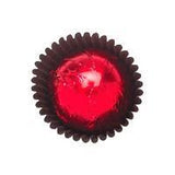 Candy Foil Sheets