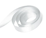 Satin Ribbon — 1-1/2" x 50 yards