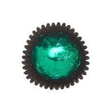 Candy Foil Sheets