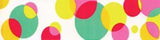 Design Curling Ribbon