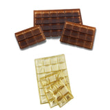 Candy Trays