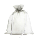 Organza Bags