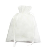 Organza Bags