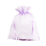 Organza Bags