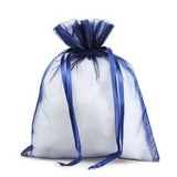 Organza Bags