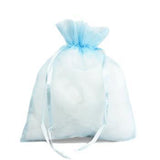 Organza Bags