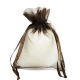 Organza Bags