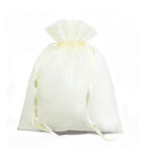 Organza Bags