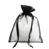 Organza Bags