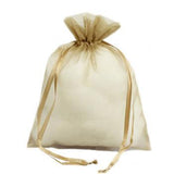 Organza Bags