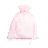 Organza Bags