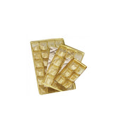 Candy Trays