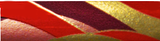Design Curling Ribbon